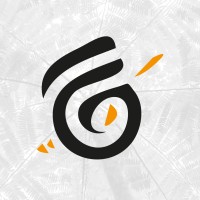 Feeling Guadeloupe Logo