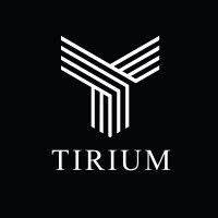 Tirium - Una Compañía de Inversiones Logo