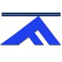 Digital Fulcrum LLC Logo