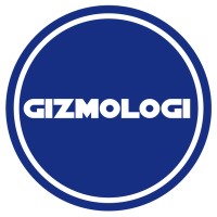 Gizmologi Logo