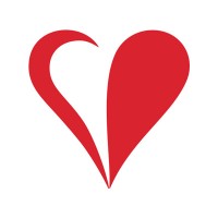 Oulunseudun Fysioterapia Logo