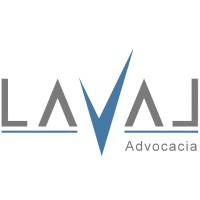 Laval | Peoples Law Firm Logo