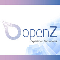 Openz Experiencia Consultores Logo
