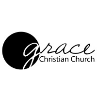 Grace Christian Church; Sterling Heights Logo
