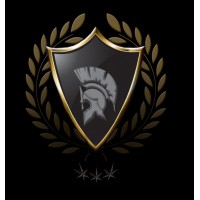 EH Investigations and Security LLC Logo