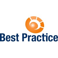 Best Practice Logo