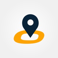 Rastron Monitoramento Logo