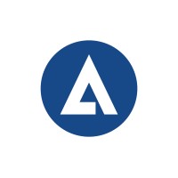 Akston Holdings Logo