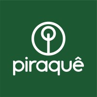 Piraquê Logo
