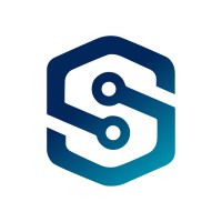 Setup Consultoria e Suporte em TI Logo