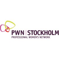 PWN Stockholm Logo
