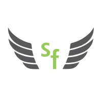 Security Fanatics Logo