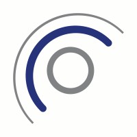 Open MRI Centers Logo