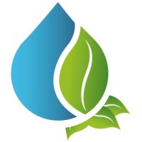 HIDROSOLUCION.COM Logo