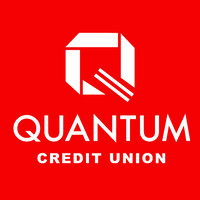 Quantum Credit Union Logo