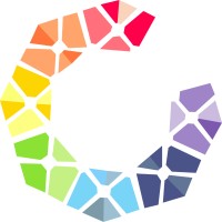 CONEMB Logo