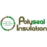 Polyseal Insulation Logo