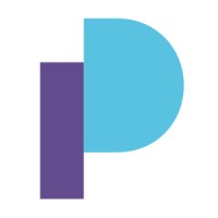 Pasted Logo
