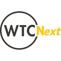 WTCNext Logo
