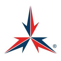 Mohebi Logistics Logo