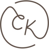Creative Kind Logo