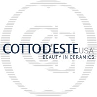 Cotto dEste USA Logo