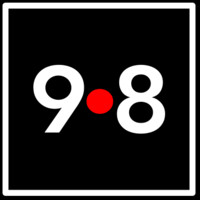 9Point8 Capital Logo