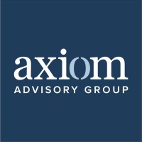 Axiom Advisory Group Logo