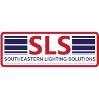 Southeastern Lighting Solutions Logo