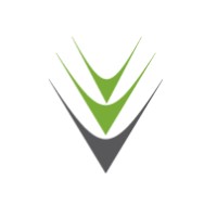 Viresco Solutions Inc. Logo
