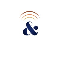 Hearing and Balance Specialists of Kansas City Logo