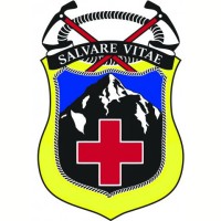 Western Mountain Rescue Team Logo