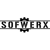 SOFWERX Logo