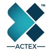 ACTEX, LLC Logo