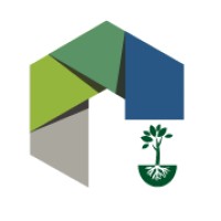 American Muslim Community Foundation Logo