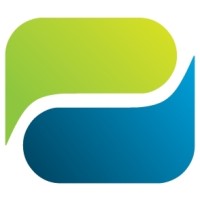 Protoduction Inc Logo