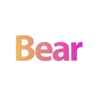 CommerceBear Logo