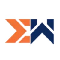 Enterprise Web Cloud Inc. Logo