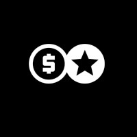 TradeStars Logo