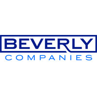 Beverly Companies Logo