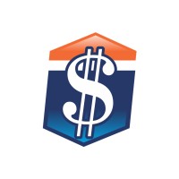 Finance Business Consultoria Logo