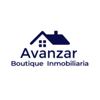 Avanzar Bienes Raices SAS Logo