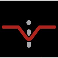 Vantage, Inc. Logo