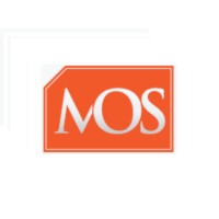 Mattos, Osna & Sirena Sociedade de Advogados Logo