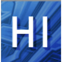 Team Wakabayashi Logo