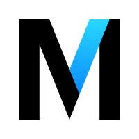 Midwest Design Lab (MWDL) Logo