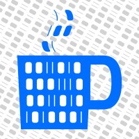 DataMug Logo