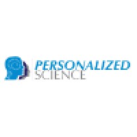 Personalized Science, LLC Logo