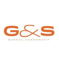 G&S Bureau Corporatif Logo