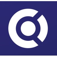 Carmmunity, Inc. Logo